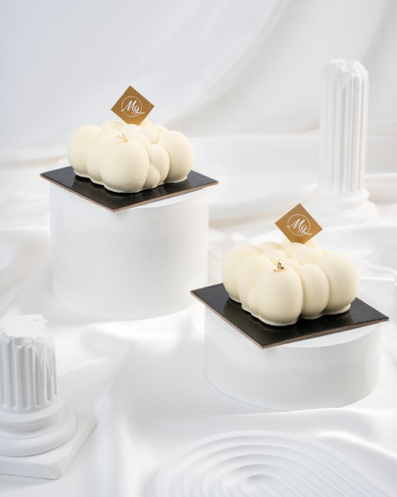 MONT-BLANC INDIVIDUEL