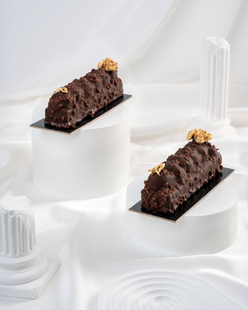 SNICKERS INDIVIDUEL