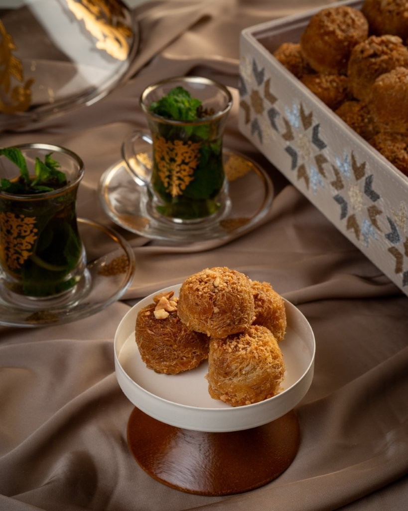KOUNAFA