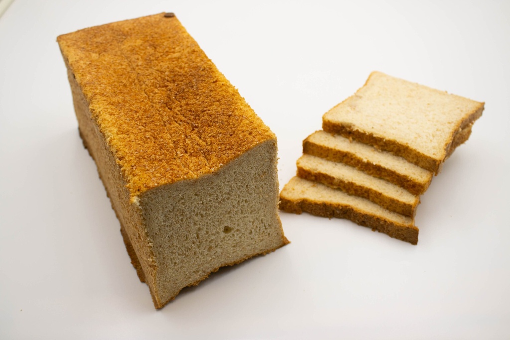 PAIN DE MIE COMPLET