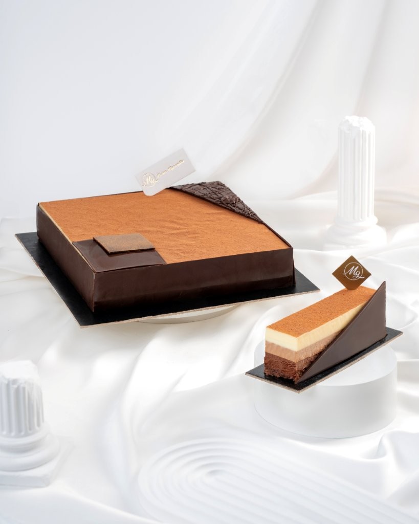 (ANCIEN) TRIANON / PX