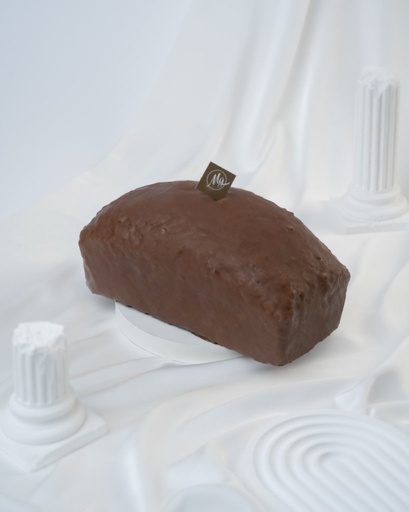 CAKE CHOCO-ORANGE