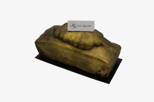 CAKE MARBRE SPECIAL CHEF