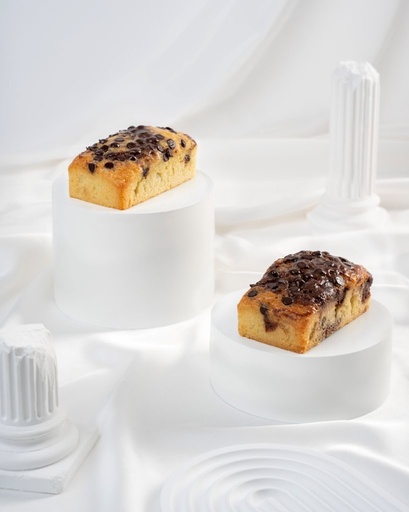MINI-CAKE MARBRE
