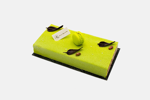 DUCHESSE PISTACHE / PX