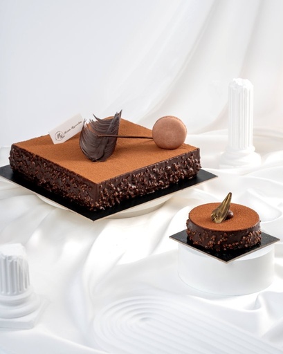 MIGNARDISE 6 PX
