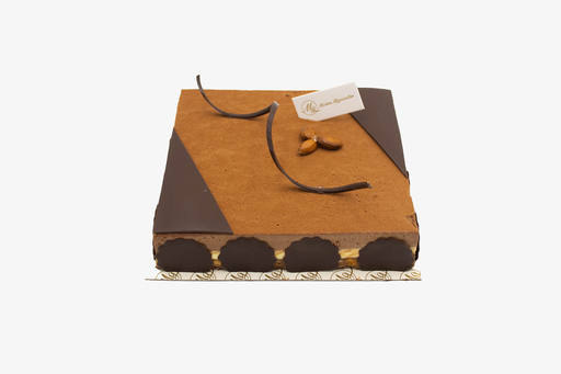 TRUFFLE 6 PX