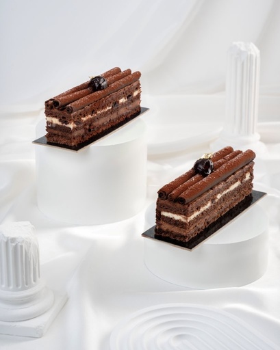 FORET-NOIRE INDIVIDUELLE