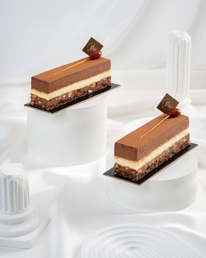 TRUFFLE INDIVIDUEL