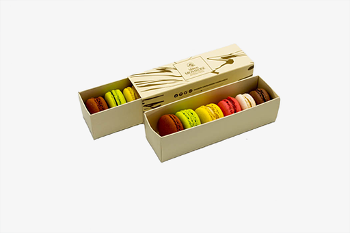 MINI-MACARON
