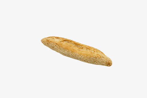 MINI-BAGUETTE AU SESAME